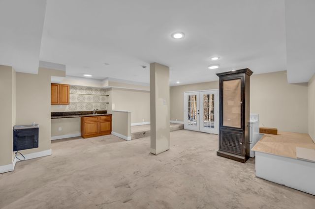 5322 General Forrest Ct, Nashville, TN 37215