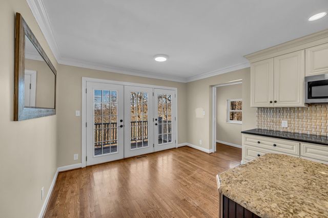 5322 General Forrest Ct, Nashville, TN 37215