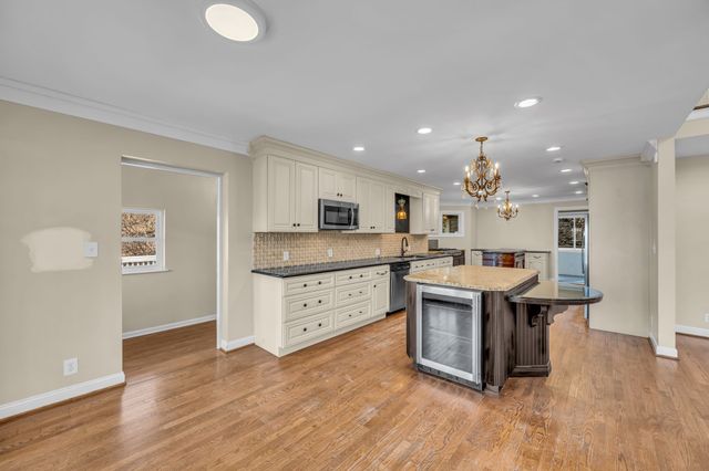 5322 General Forrest Ct, Nashville, TN 37215