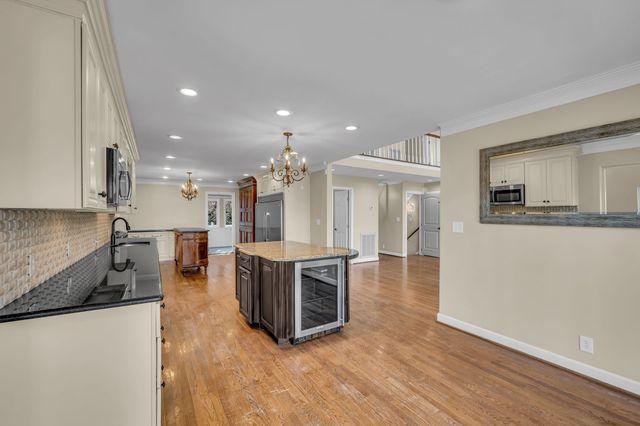 5322 General Forrest Ct, Nashville, TN 37215