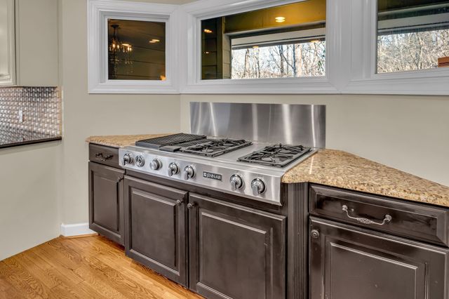 5322 General Forrest Ct, Nashville, TN 37215