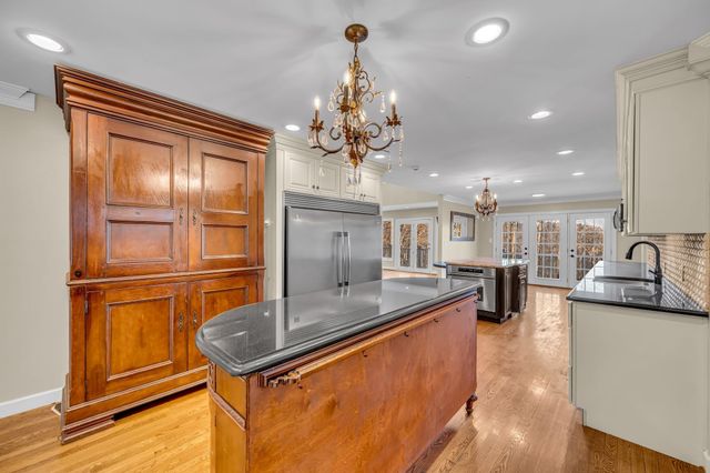 5322 General Forrest Ct, Nashville, TN 37215