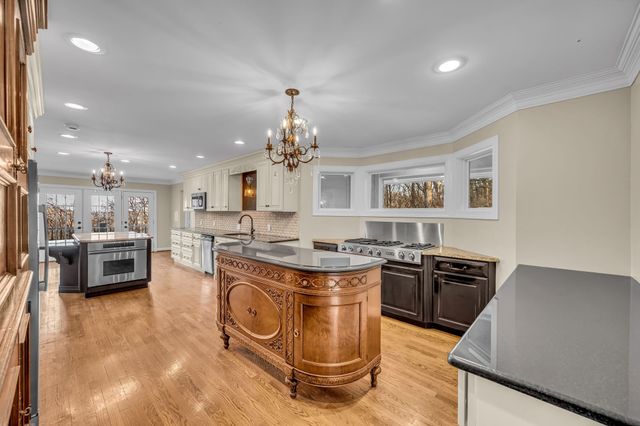 5322 General Forrest Ct, Nashville, TN 37215