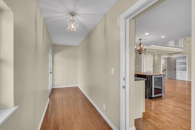 5322 General Forrest Ct, Nashville, TN 37215