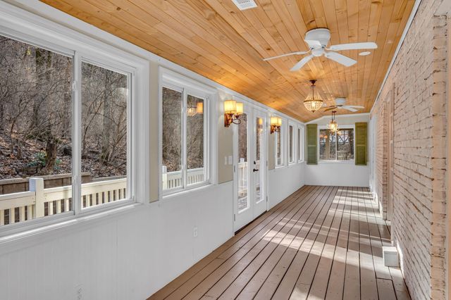 5322 General Forrest Ct, Nashville, TN 37215