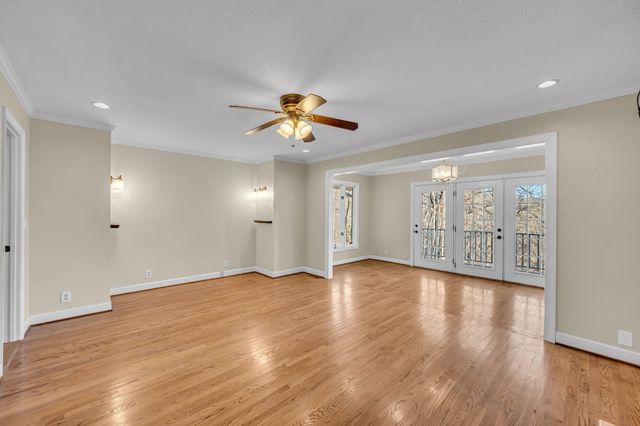 5322 General Forrest Ct, Nashville, TN 37215