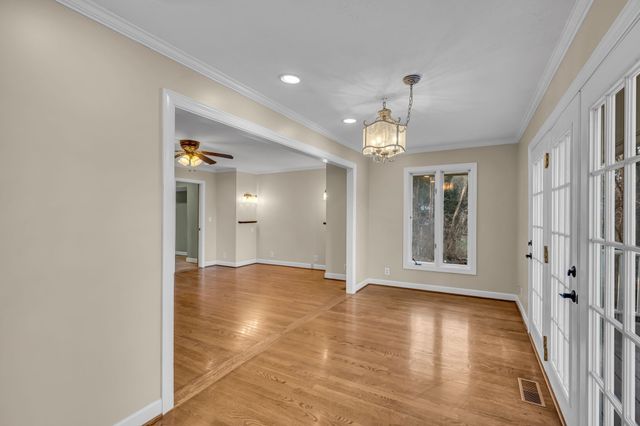 5322 General Forrest Ct, Nashville, TN 37215