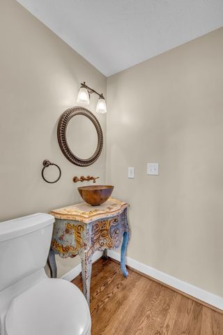 5322 General Forrest Ct, Nashville, TN 37215
