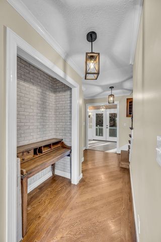 5322 General Forrest Ct, Nashville, TN 37215