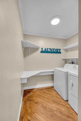 5322 General Forrest Ct, Nashville, TN 37215
