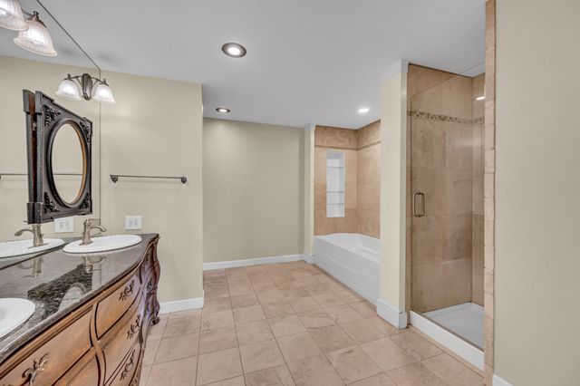 5322 General Forrest Ct, Nashville, TN 37215
