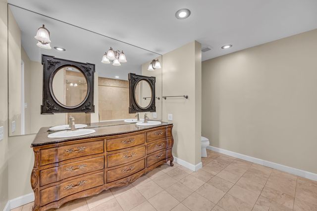 5322 General Forrest Ct, Nashville, TN 37215