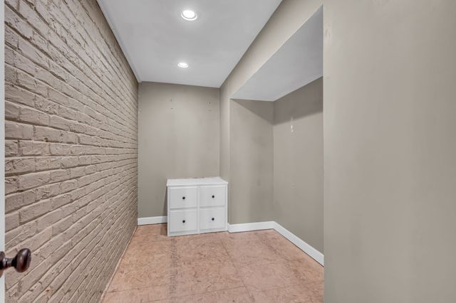 5322 General Forrest Ct, Nashville, TN 37215