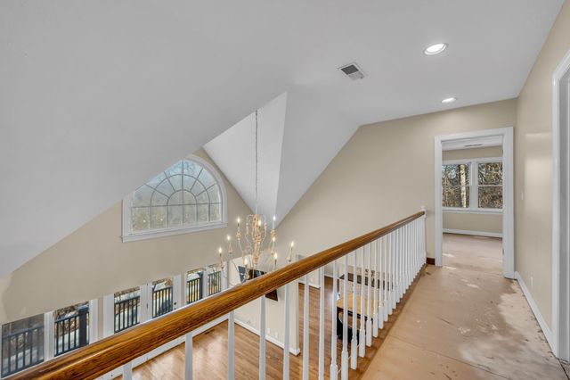 5322 General Forrest Ct, Nashville, TN 37215