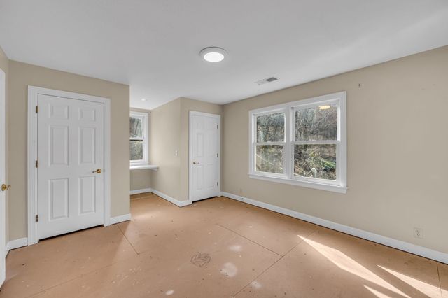 5322 General Forrest Ct, Nashville, TN 37215