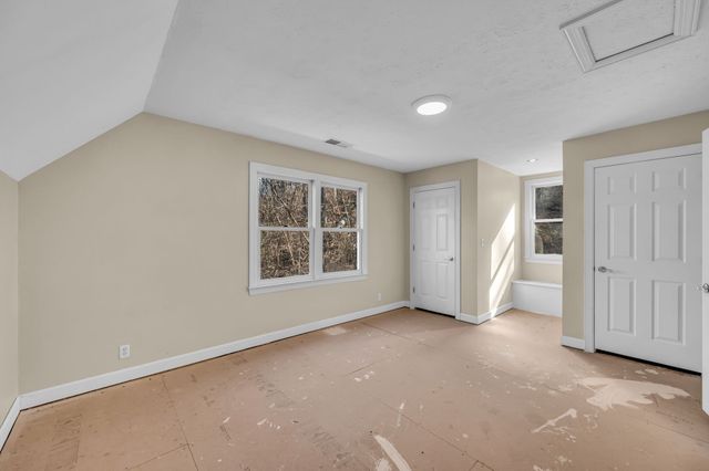 5322 General Forrest Ct, Nashville, TN 37215