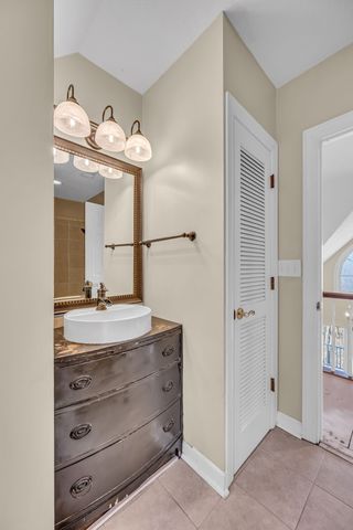5322 General Forrest Ct, Nashville, TN 37215