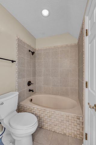5322 General Forrest Ct, Nashville, TN 37215