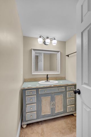 5322 General Forrest Ct, Nashville, TN 37215
