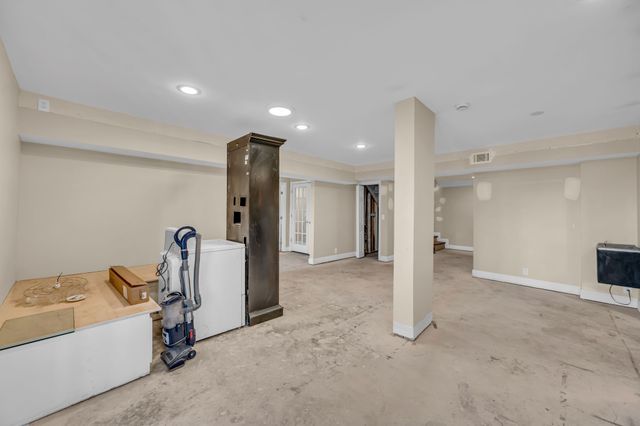 5322 General Forrest Ct, Nashville, TN 37215