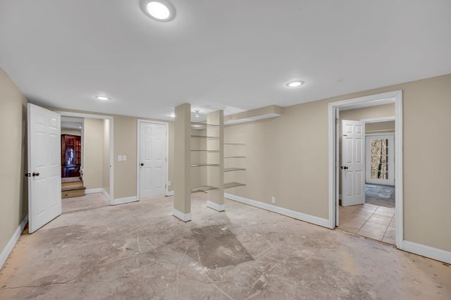 5322 General Forrest Ct, Nashville, TN 37215