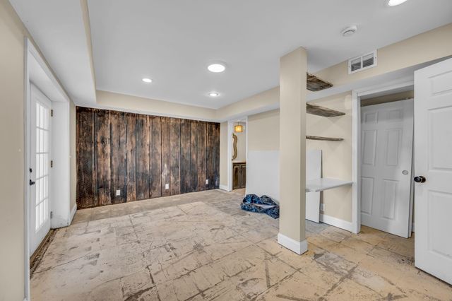 5322 General Forrest Ct, Nashville, TN 37215