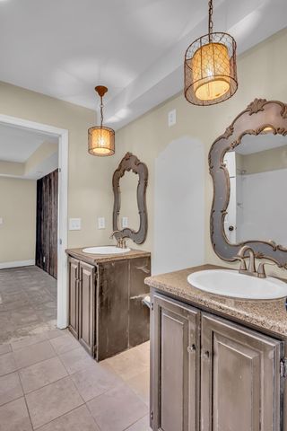5322 General Forrest Ct, Nashville, TN 37215