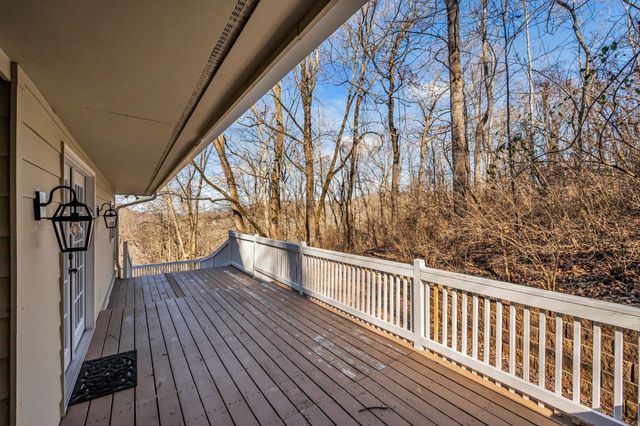 5322 General Forrest Ct, Nashville, TN 37215