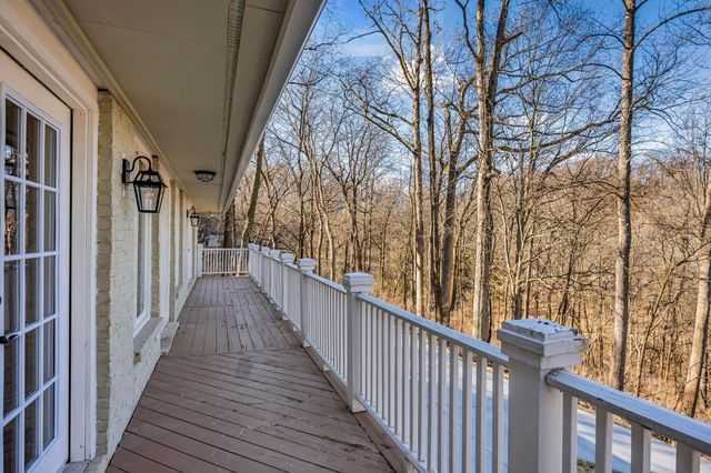 5322 General Forrest Ct, Nashville, TN 37215
