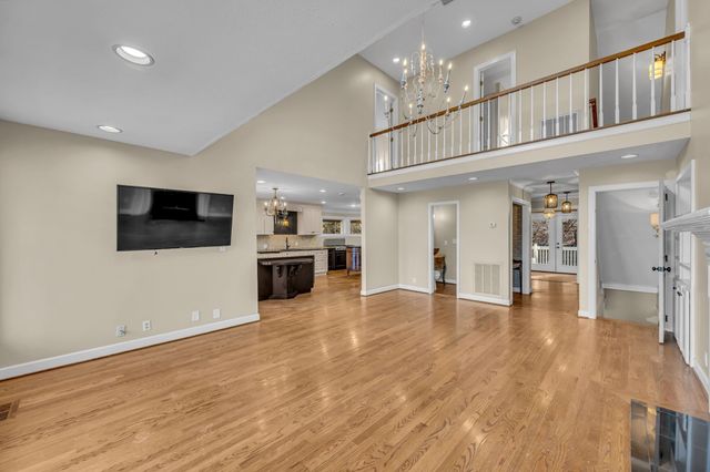 5322 General Forrest Ct, Nashville, TN 37215