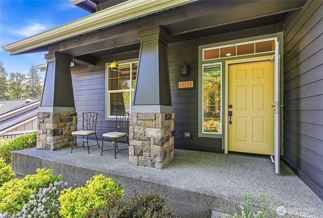 13233 239th Way NE, Redmond, WA 98053