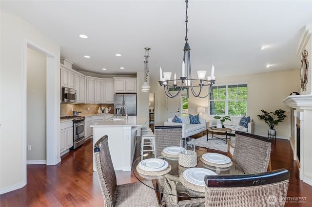 13233 239th Way NE, Redmond, WA 98053