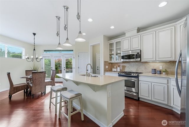 13233 239th Way NE, Redmond, WA 98053