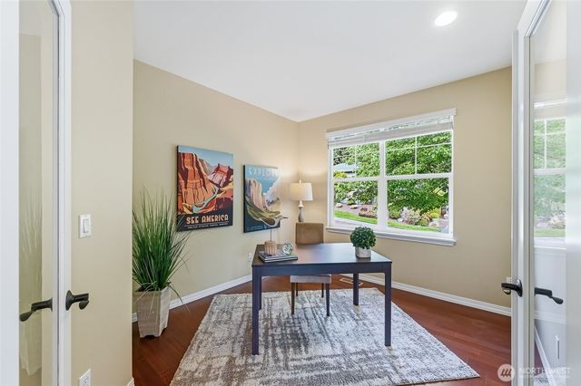 13233 239th Way NE, Redmond, WA 98053