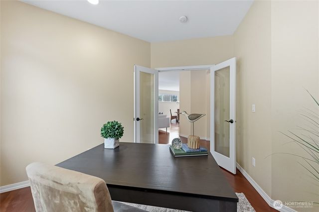 13233 239th Way NE, Redmond, WA 98053