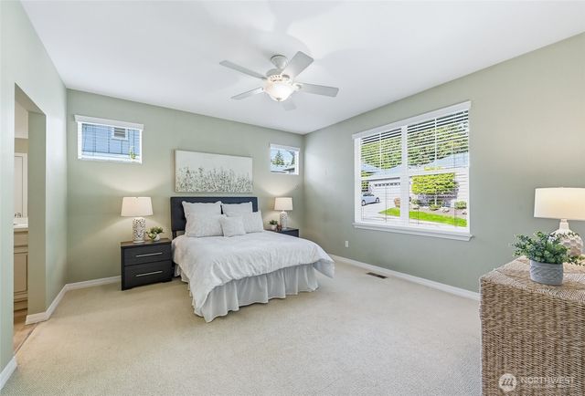 13233 239th Way NE, Redmond, WA 98053