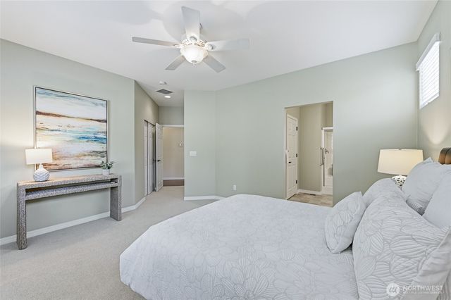 13233 239th Way NE, Redmond, WA 98053