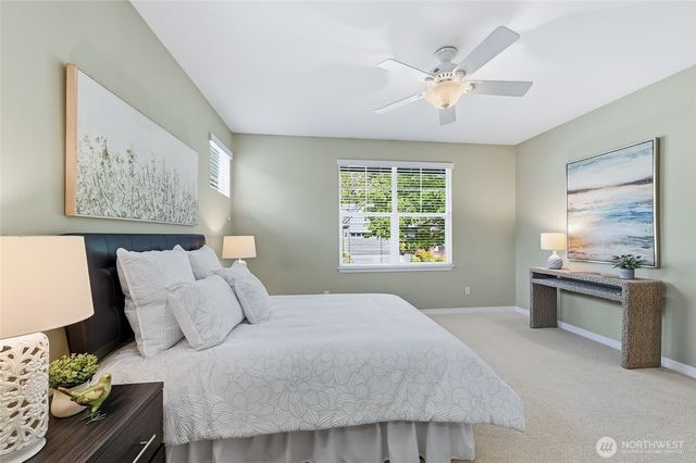 13233 239th Way NE, Redmond, WA 98053