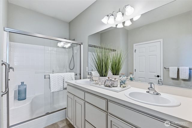 13233 239th Way NE, Redmond, WA 98053