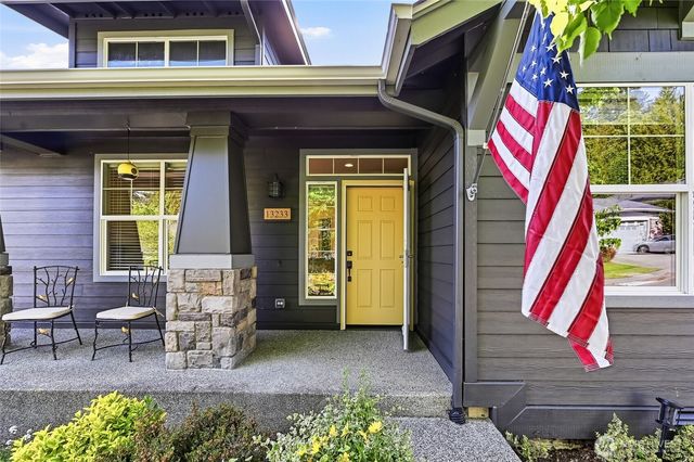 13233 239th Way NE, Redmond, WA 98053