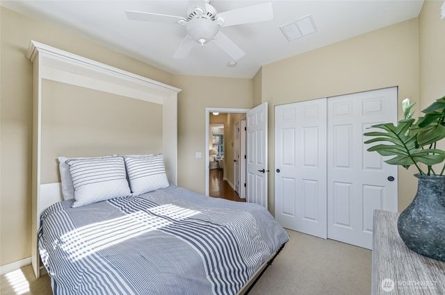 13233 239th Way NE, Redmond, WA 98053