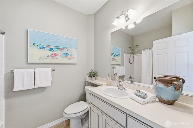 13233 239th Way NE, Redmond, WA 98053