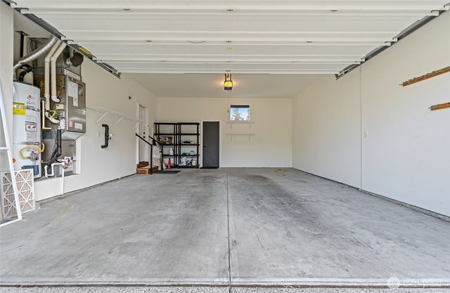 13233 239th Way NE, Redmond, WA 98053