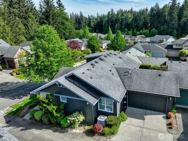 13233 239th Way NE, Redmond, WA 98053