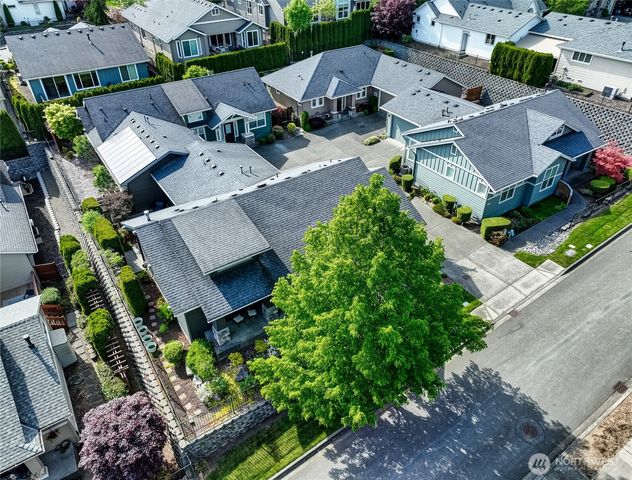 13233 239th Way NE, Redmond, WA 98053