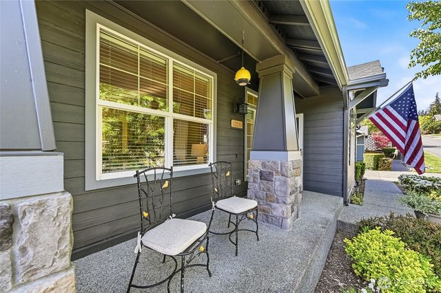 13233 239th Way NE, Redmond, WA 98053