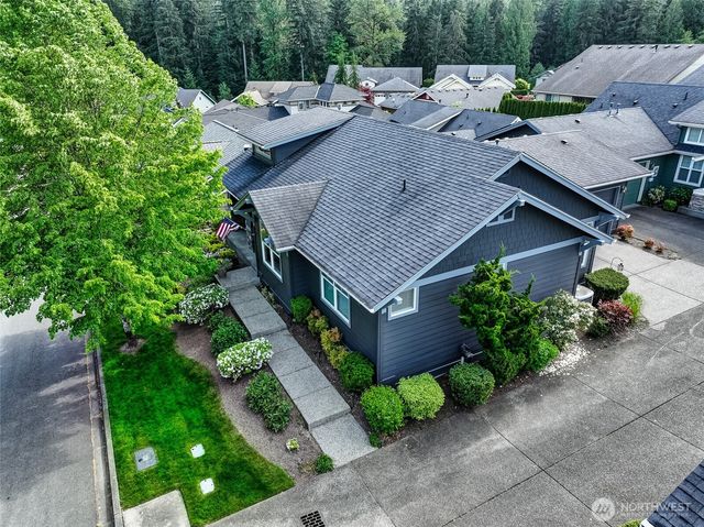 13233 239th Way NE, Redmond, WA 98053