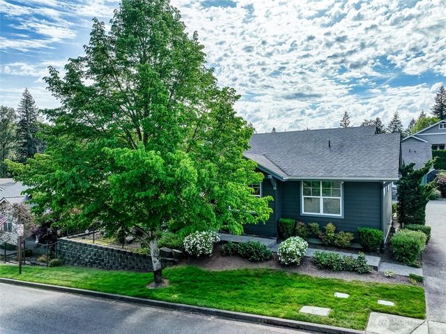 13233 239th Way NE, Redmond, WA 98053