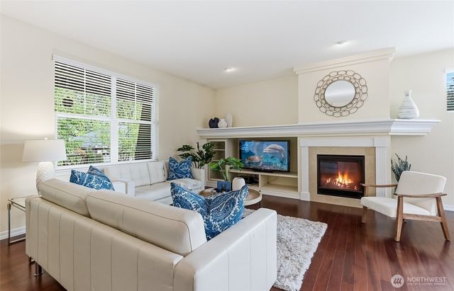 13233 239th Way NE, Redmond, WA 98053