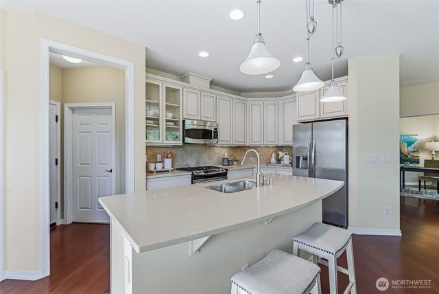 13233 239th Way NE, Redmond, WA 98053